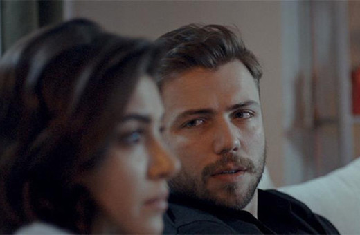 Söz 64. bölüm 2. fragmanı