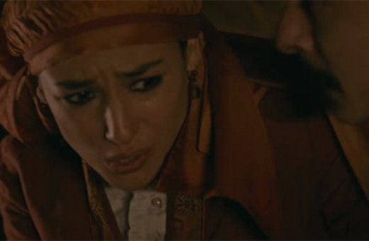 Mehmetçik Kutlu Zafer 27. bölüm 2. fragmanı