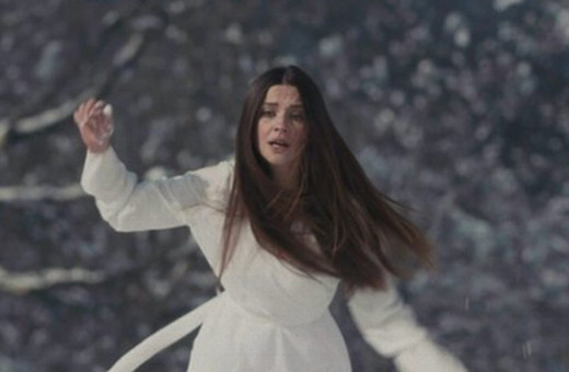 Sen Anlat Karadeniz 35. bölüm 2. fragmanı