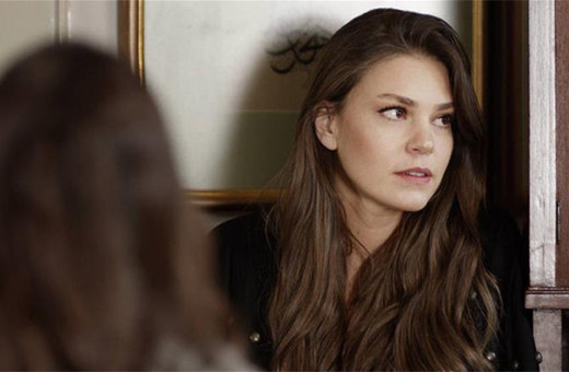 İstanbullu Gelin 67. bölüm fragmanı