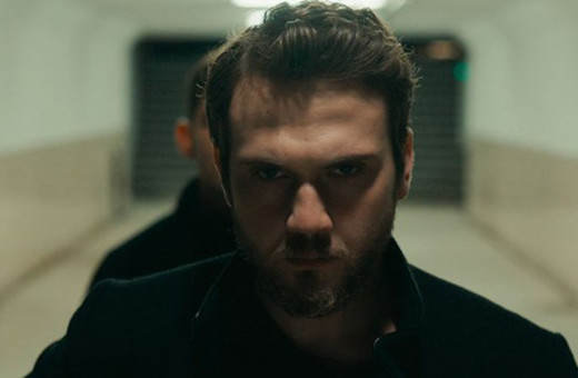 Çukur 45. bölüm 2. fragmanı: 2. sezon 12. bölüm
