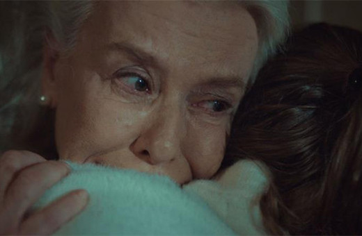 İstanbullu Gelin 67. bölüm 2. fragmanı