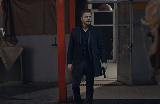 Söz 65. bölüm fragmanı