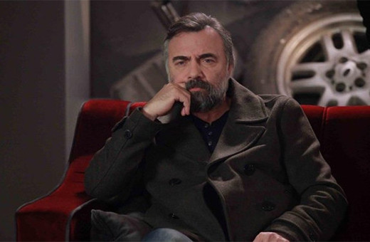 Eşkıya Dünyaya Hükümdar Olmaz 121. bölüm fragmanı