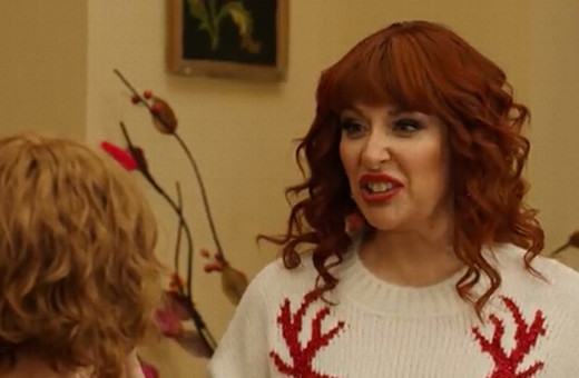 Jet Sosyete yeni sezon 11. bölüm fragmanı