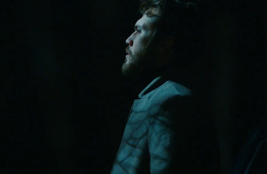 Çukur'da final gibi 2 sürpriz veda! Peki hain kim?