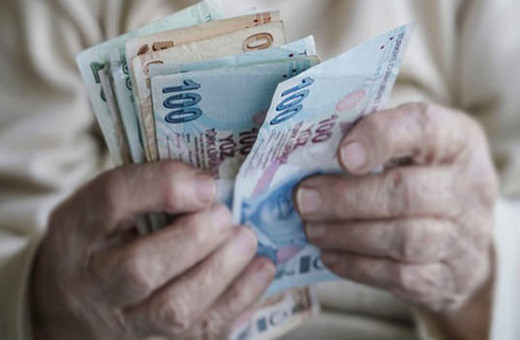 2019 asgari ücret belli oldu asgari ücret ne kadar oldu 2019