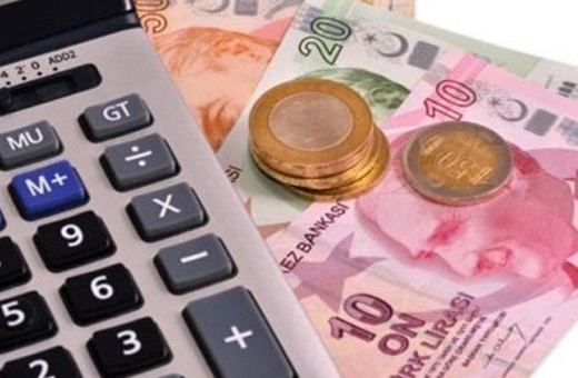 2019 AGİ zammı 3 çocuklu eşi çalışmayan ne kadar AGİ alacak?