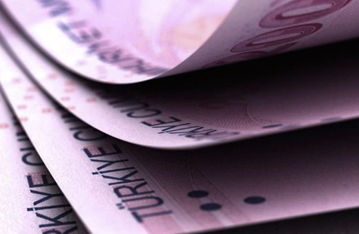 Emekli zamlı maaşı 2019 ne zaman ödenecek ayın kaçında? 