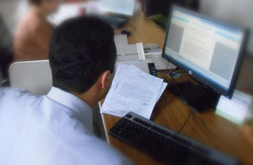 2019 memur maaş zam oranı kaç oldu yeni zam tablosu