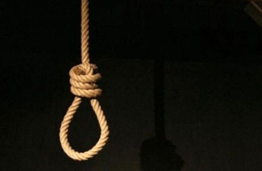 FETÖ'nün sözde imamı darbecilere 'idam' istedi