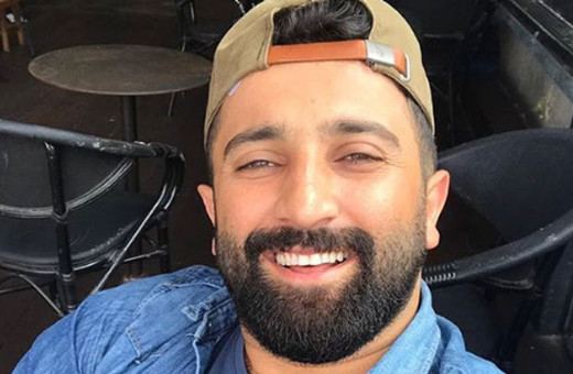 Yemekteyiz Soner Pakdemir neden yok sosyal medyadan dikkat çeken açıklama