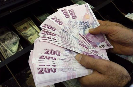 Emekli zammı 2019 kaç para oldu net maaş 2.876 olur mu? 