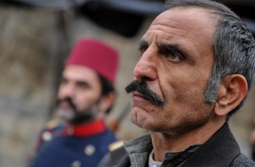 Payitaht Abdülhamid 67. bölüm 2. fragmanı