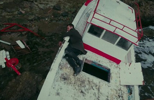 Sen Anlat Karadeniz 33. bölüm 2. fragmanı