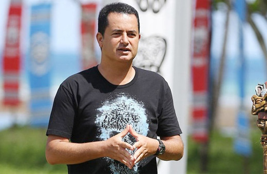 Survivor Türkiye Yunanistan yarışmacıları