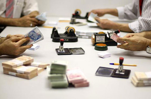 Memur maaşları 2019 güncel zam oranları kademeye göre yeni maaşlar