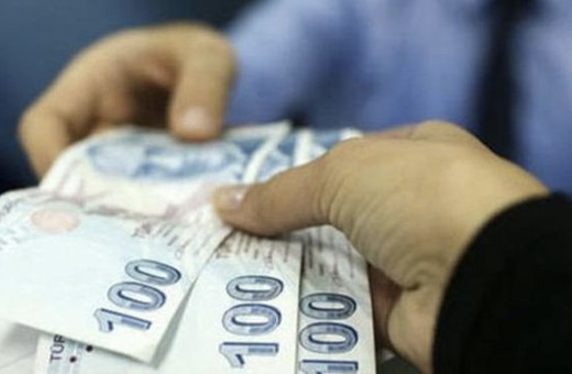 Şube müdürü maaşları 2019'da ne kadar olacak derecesine göre