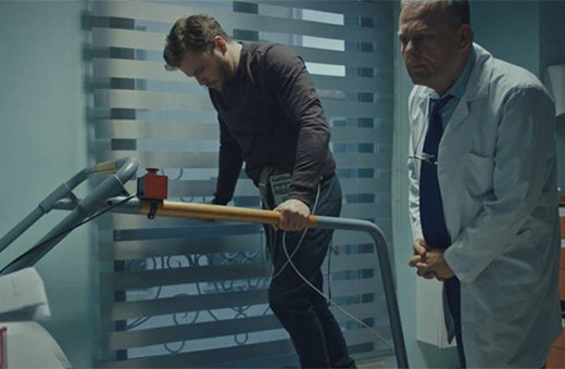 Söz 63. bölüm fragmanı