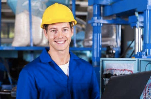 2019 teknisyen maaşları ne kadar olacak zamlı maaş bilgisi