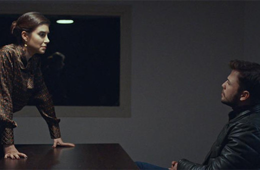 Söz 63. bölüm 2. fragmanı