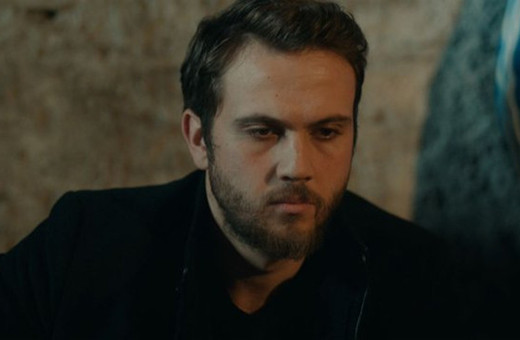 Çukur 46. bölüm 2. fragmanı: 2. sezon 13. bölüm