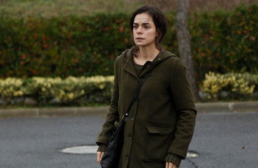 Kadın 43. bölüm 2. fragmanı