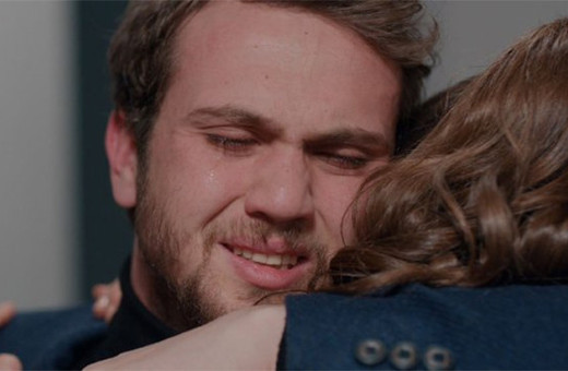 Çukur 15. bölüm fragmanı