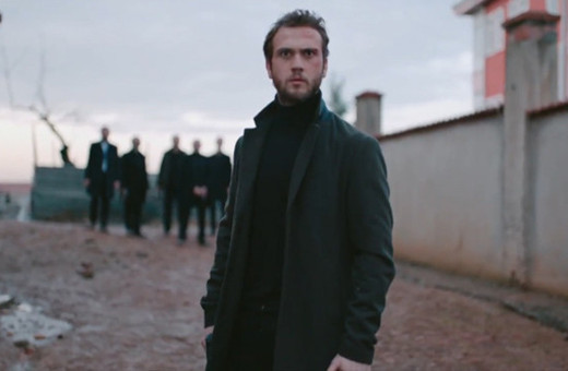  Çukur 16. bölüm 2. fragmanı