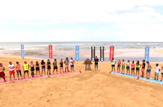 2018'de büyük sürpriz! All Star takımından Gönüllüler'e geçti