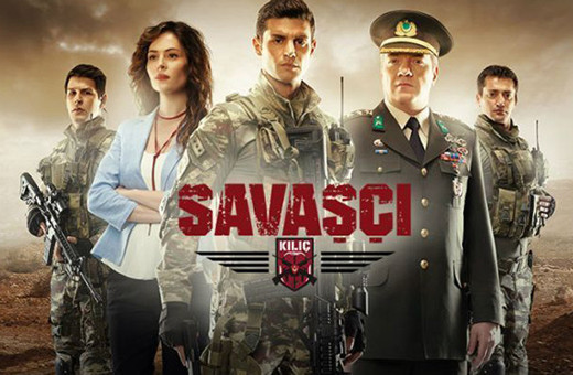 Savaşçı 32. bölüm fragmanı yeni bölümde neler olacak?