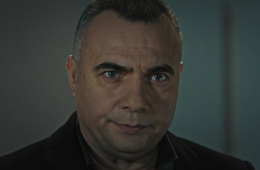 Eşkıya Dünyaya Hükümdar Olmaz 90. bölüm fragmanı