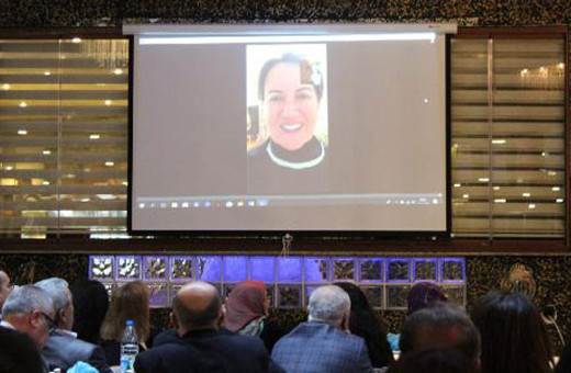 Akşener meydan okudu: Kimsenin gücü yetmeyecek...