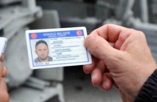 Ehliyet soruları 10 Şubat sınav yorumları-sorular nasıldı?