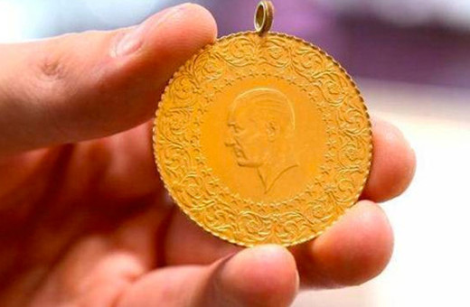 Altın alacaklar dikkat! İşte 12 Şubat güncel altın fiyatları