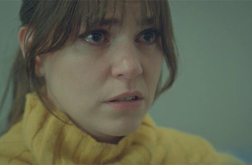 İstanbullu Gelin 37. bölüm fragmanı