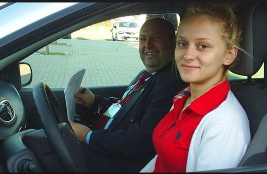 Ehliyet sınav soruları 10 Şubat- MEB-kitapçık türüne göre cevaplar