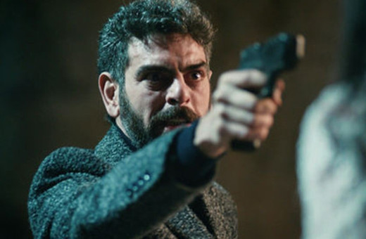 Sen Anlat Karadeniz 5. bölüm fragmanı
