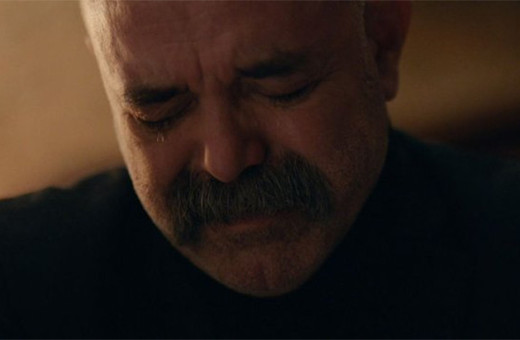 Çukur 17. bölüm fragmanı