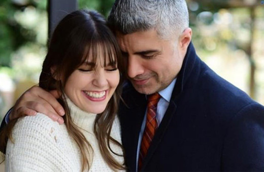 İstanbullu Gelin 38. bölüm fragmanı yeni bölümde neler olacak?