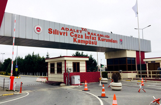 Ahmet Altan-Mehmet Altan ve Nazlı Ilıcak için karar ne?