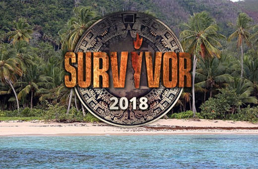 Survivor'da kim elenecek? Dokunulmazlığı kaybedip yazılan isimler!
