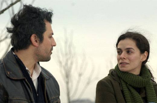 Kadın 17. bölüm 2. fragmanı