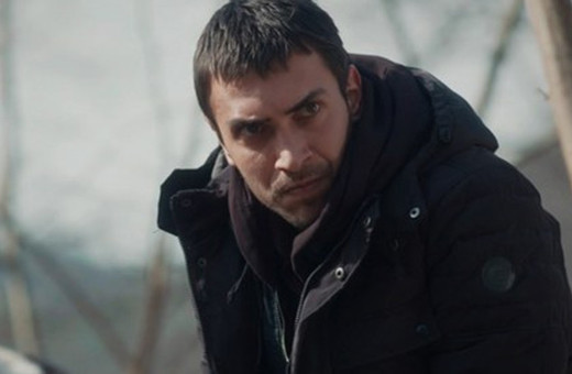 Sen Anlat Karadeniz 5. bölüm 2. fragmanı