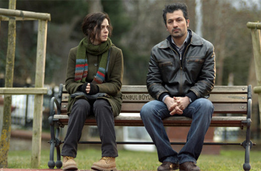 Kadın 15. bölüm fragmanı