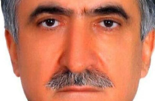 Fethullah Gülen'in yeğeni yalancı kardeşi inkarcı