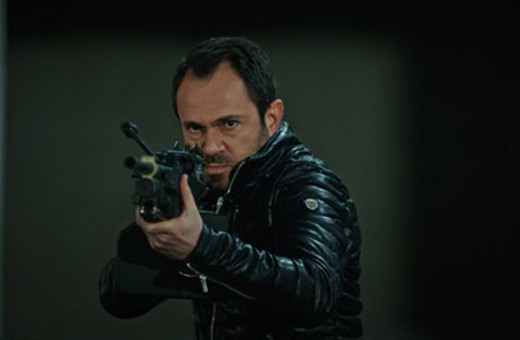 Eşkıya Dünyaya Hükümdar Olmaz 91. bölüm: Yaşar, Çakırbeylileri kurtarmaya geliyor!