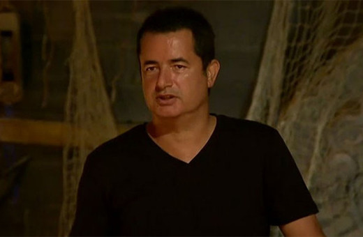 O isimden kötü haber: Survivor macerası sona erdi!