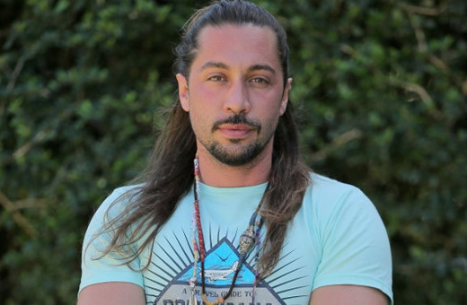 Survivor'da ilk Marcus elendi! Acun Ilıcalı itirafta bulundu