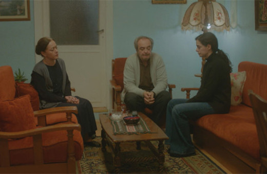 Kadın 18. bölüm 2. fragmanı